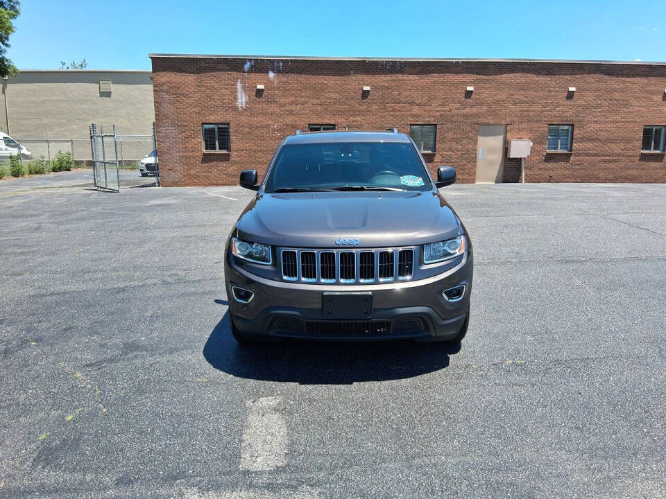 jeep grand cherokee 2015 1C4RJFAG6FC675040 image jeep grand cherokee 2015 1C4RJFAG6FC675040 image